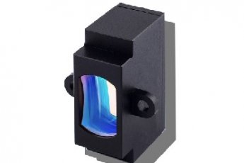 202002292038325198