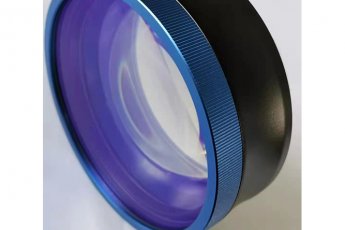 202012292350276254